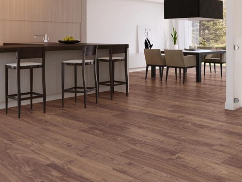 san-go-quick-step-u1043.jpg