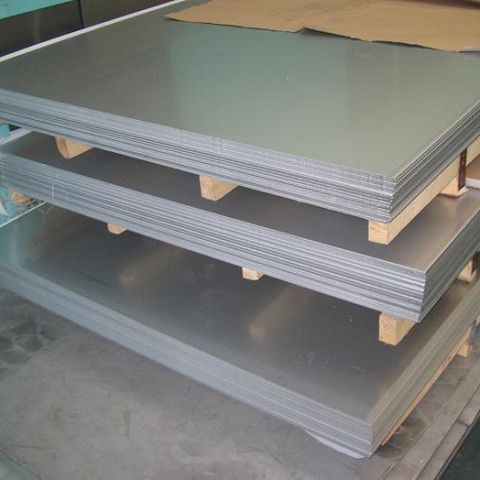 Thép tấm cán nóng, cán nguội và biện pháp bảo quản tốt nhất
