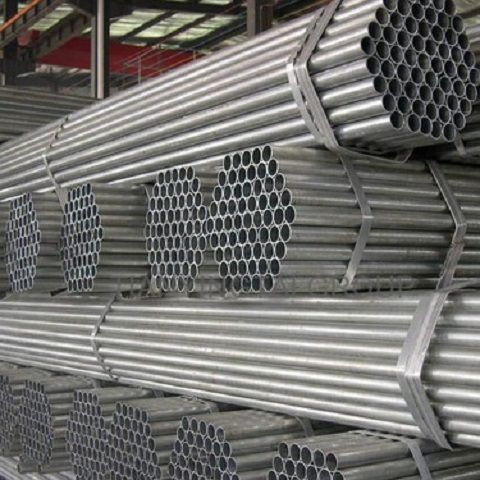 4 lý do nên chọn thép ống mạ kẽm tốt nhất