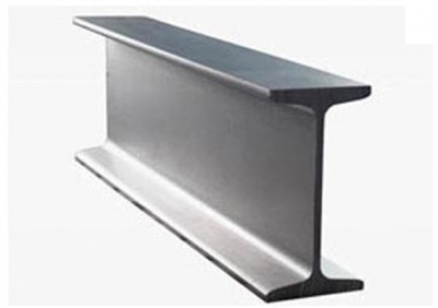 Các thức sản xuất ra các loại thép hình