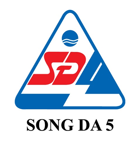 Công ty CP Sông Đà 5