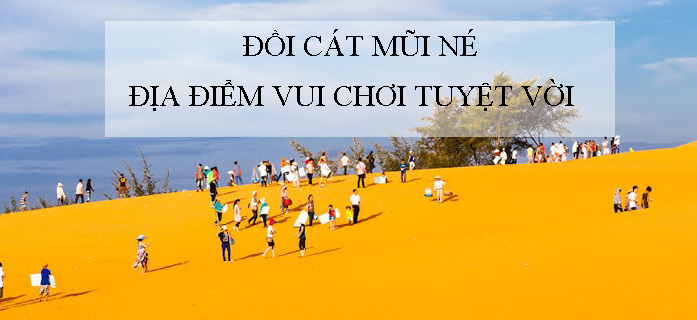 Kết quả hình ảnh cho Giấy phép 1517 của Bộ TN-MT