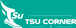 TSU CORNER