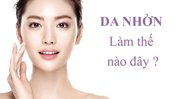 Mỹ phẩm Bioderma dành cho da dầu và ưu điểm của chúng