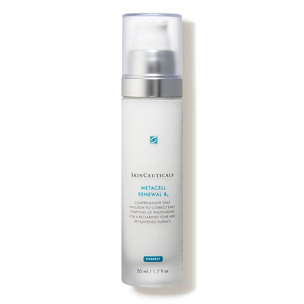 Serum Skinceuticals Metacell Renewal B3