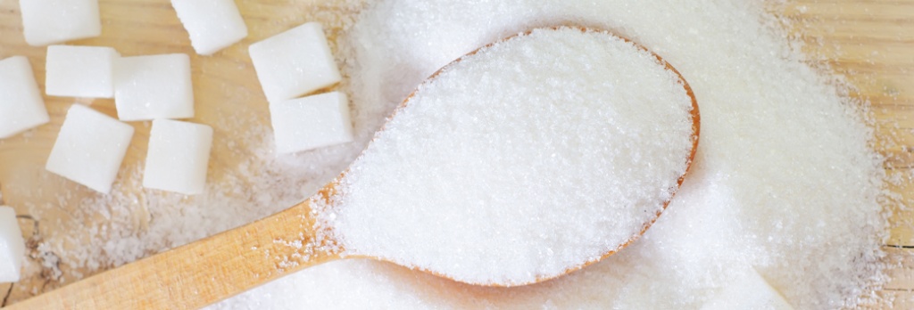 Sorbitol còn được gọi là D – sorbitol, D – glucitol, hoặc đường đơn sorbitol