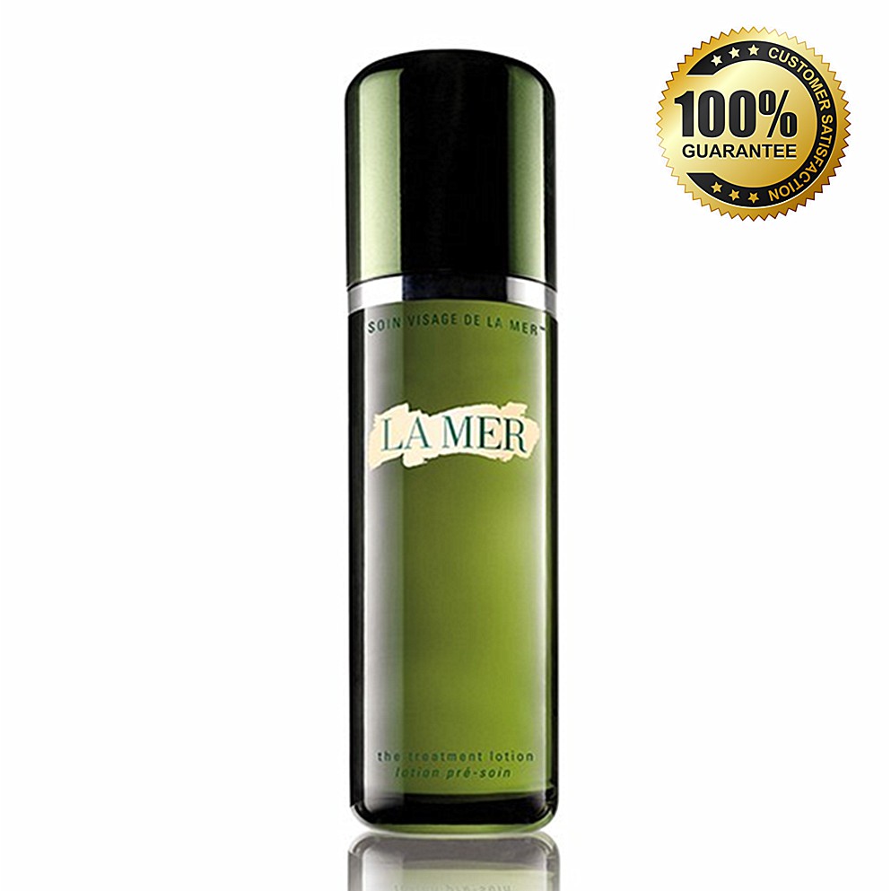 【未使用】LA MER THE TREATMENT LOTION 150ml The Treatment Lotion | La Mer