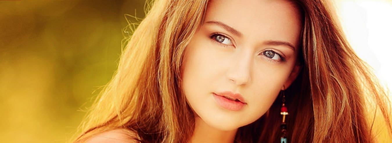 Chăm sóc da toàn diện