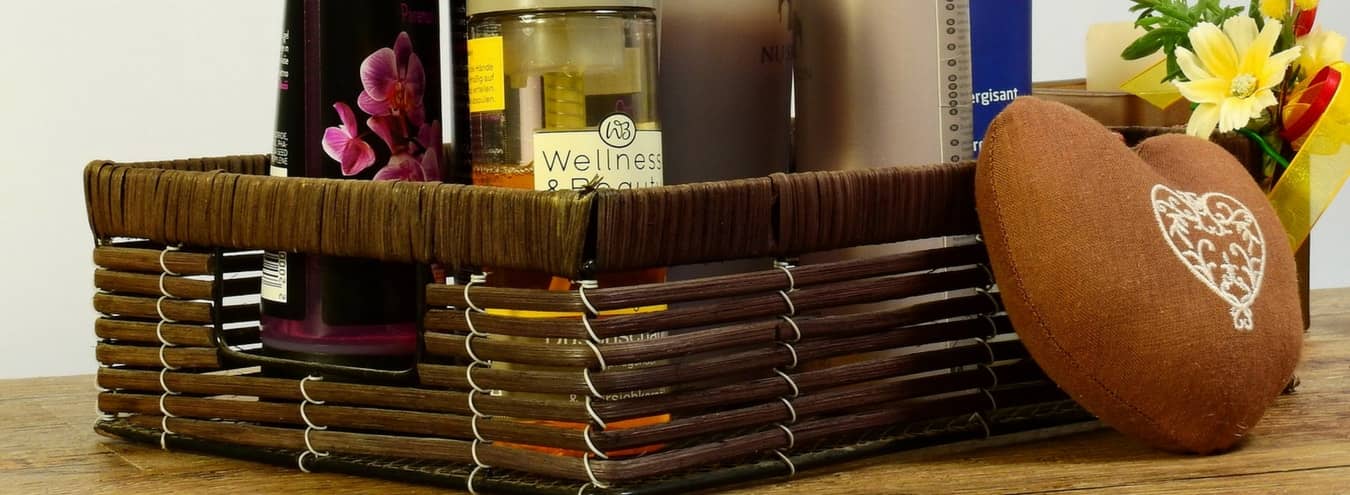 Nhất dáng nhì da