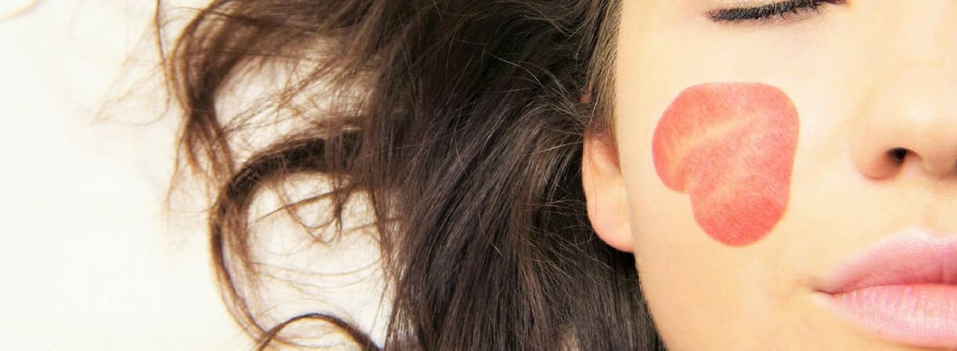 Sữa rửa mặt nhập khẩu