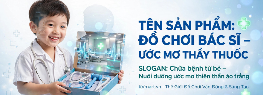 KVmart