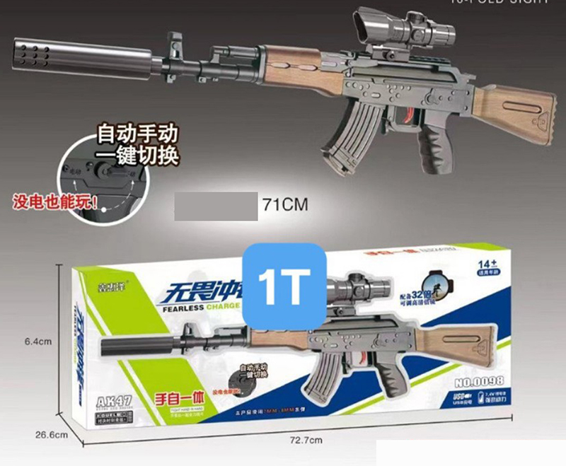 Mô hình M1911 trưng bày tỉ lệ 12  Mô hình súng kim loại  Facebook