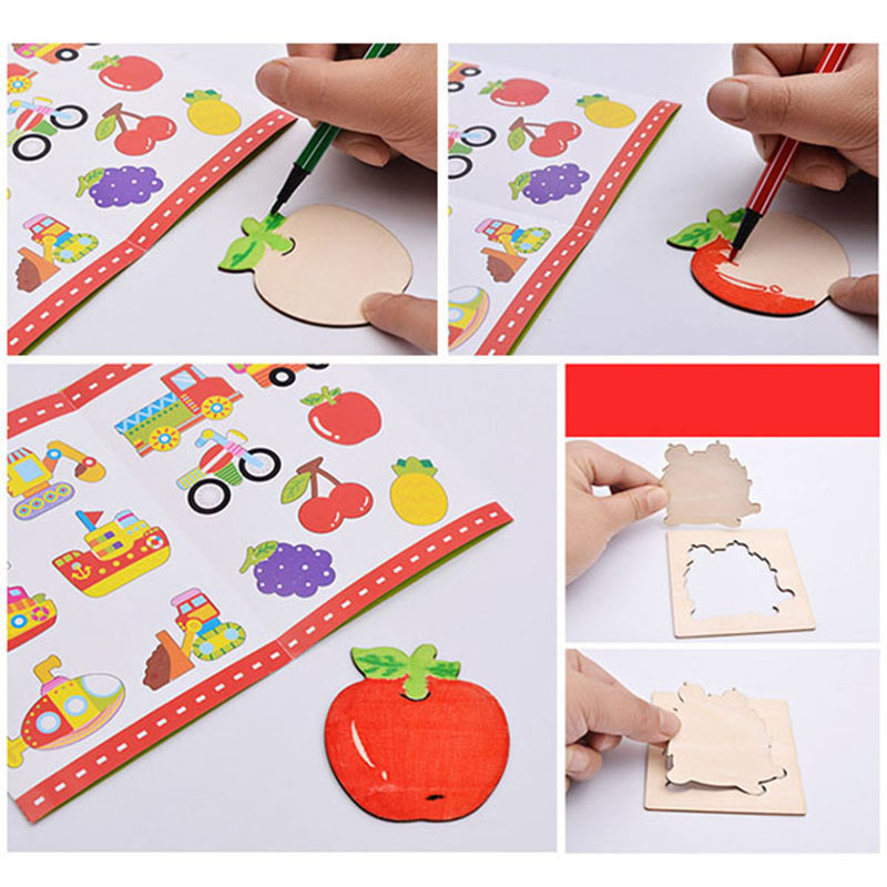 do choi phat trien tri tue - do choi sang tao - sản phẩm rẻ bền đẹp Do Choi Phat Trien Tri Tue - Do Choi Sang Tao - Sản Phẩm Rẻ Bền Đẹp
