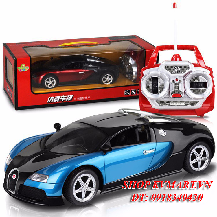 Tổng hợp Mô Hình Bugatti giá rẻ bán chạy tháng 82023  BeeCost