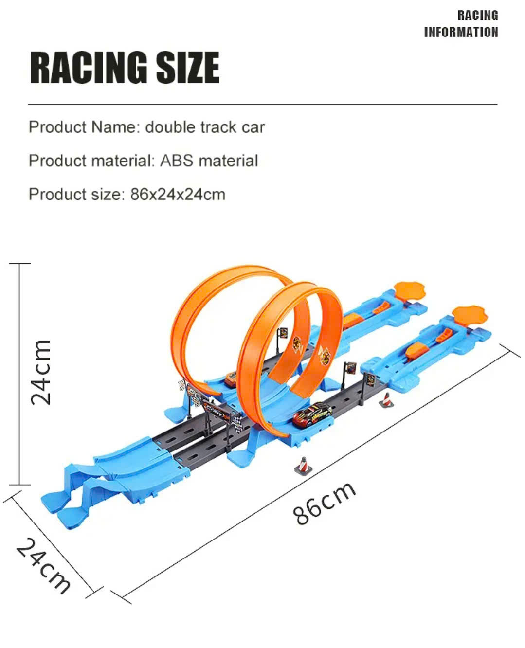 Đường Đua Song Tốc EJECTION: Đánh Thức Bản Lĩnh Tay Đua Cực Hạn