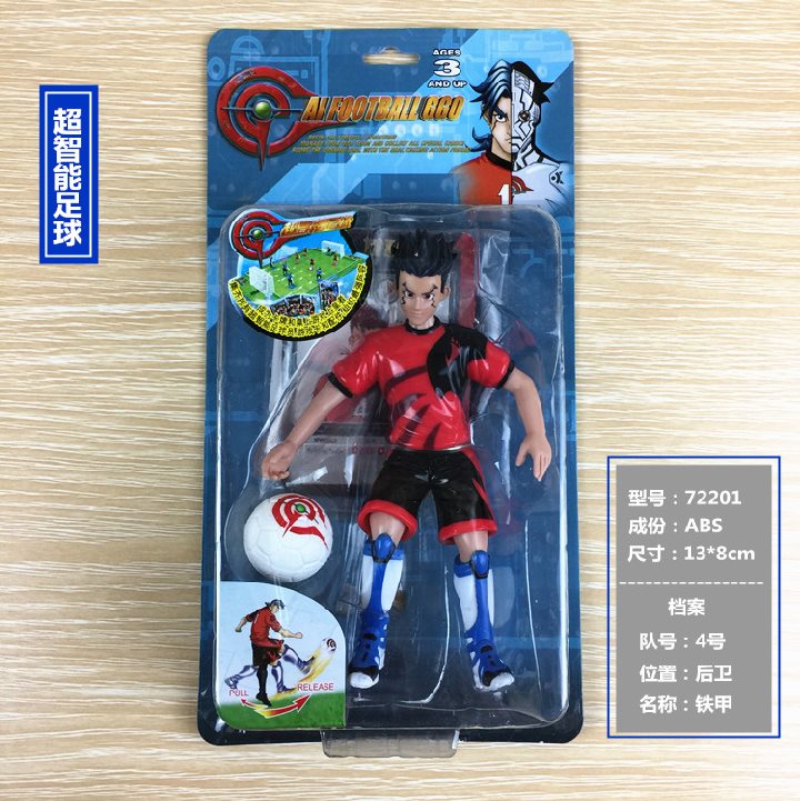 Mô hình figure Sinon  GGO  Taki Shop