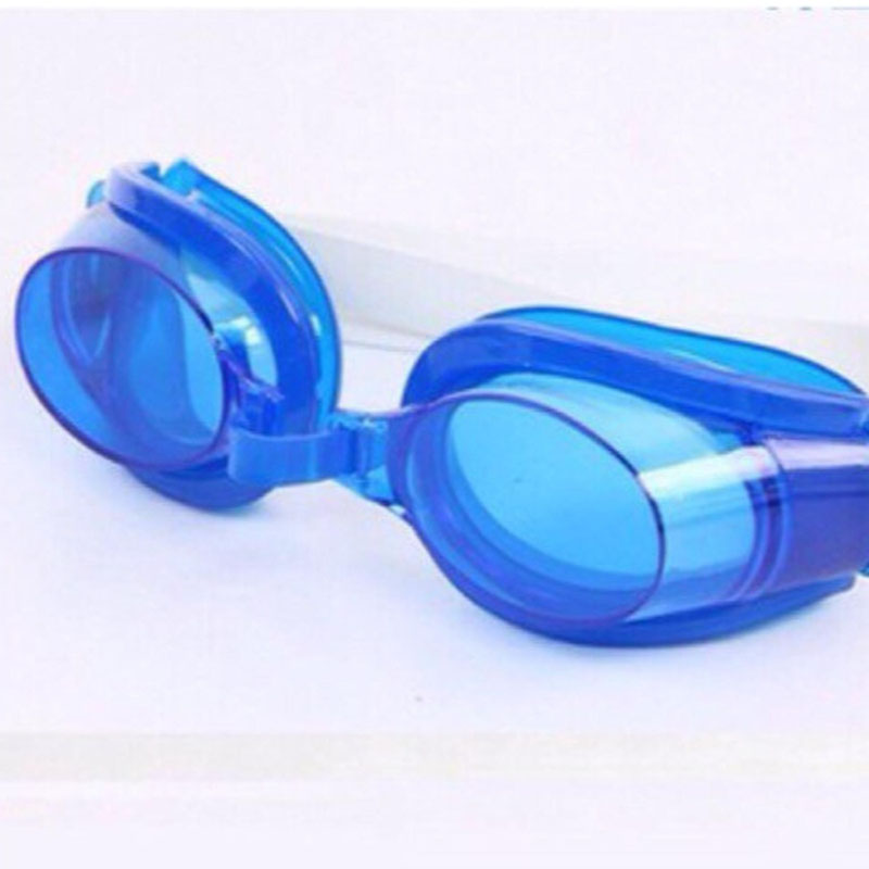 Kính bơi Swimming Goggles