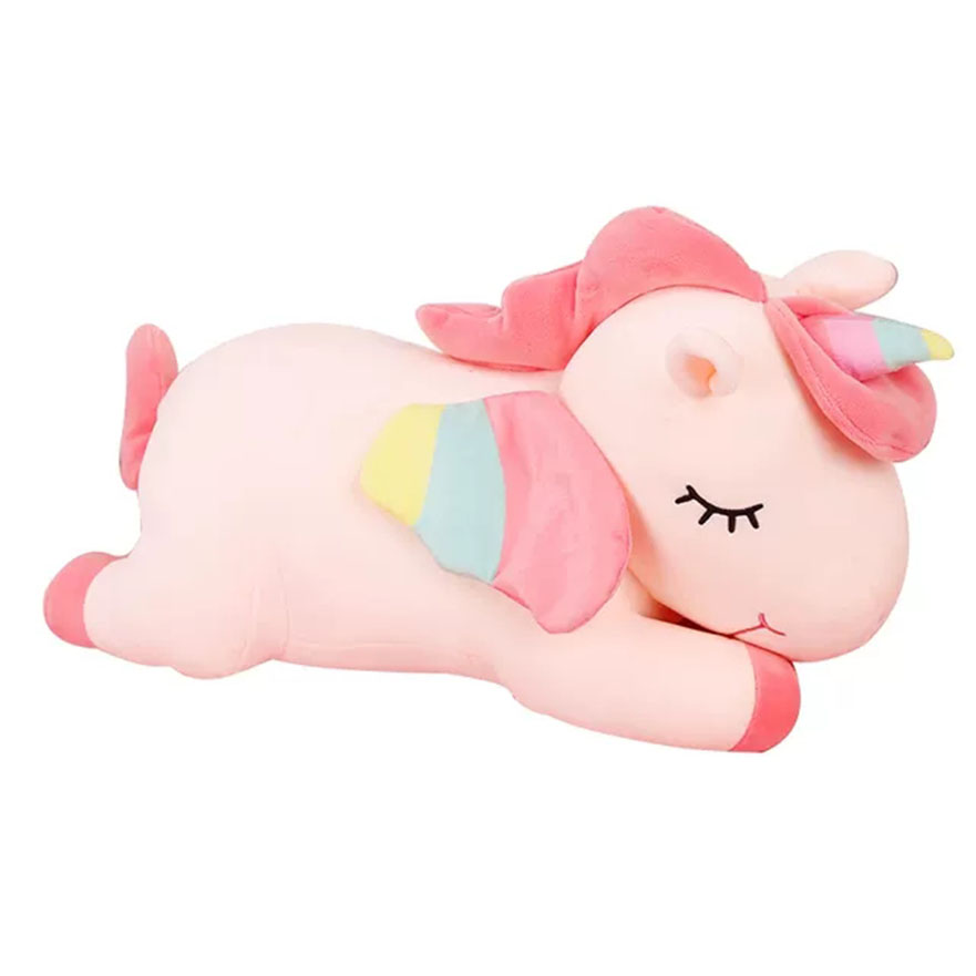 KỲ LÂN UNICORN BÔNG MỀM CAO CẤP