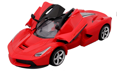 oto điều khiển từ xa - do choi - o to dieu khien - oto biến hình Oto Điều Khiển Từ Xa - Do Choi - O To Dieu Khien - Oto Biến Hình