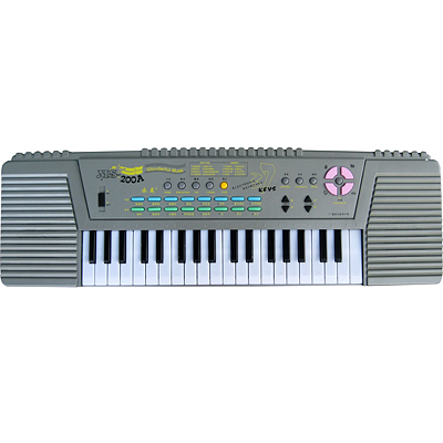 ĐÀN ORGAN No.200A