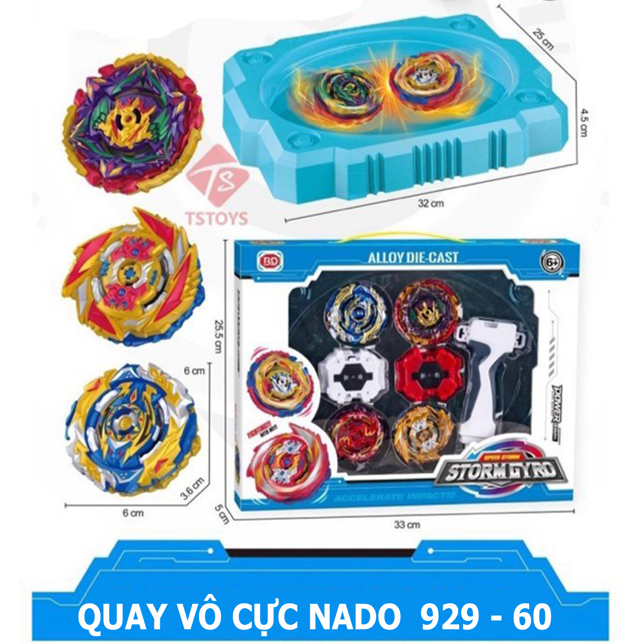 CON QUAY ĐẠI CHIẾN VÔ CỰC - 92960