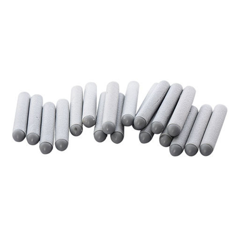 Đồ chơi súng bắn đạn xốp mút kính - Blaster SB409