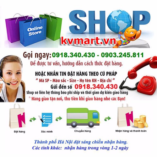 Bộ đồ chơi lắp ráp lego tàu hỏa Thomas - LoZ 1802