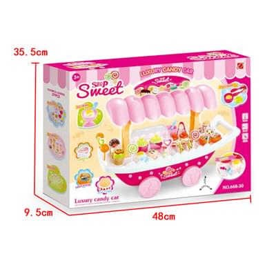 Tiệm bánh kem hình thuyền - 668_30