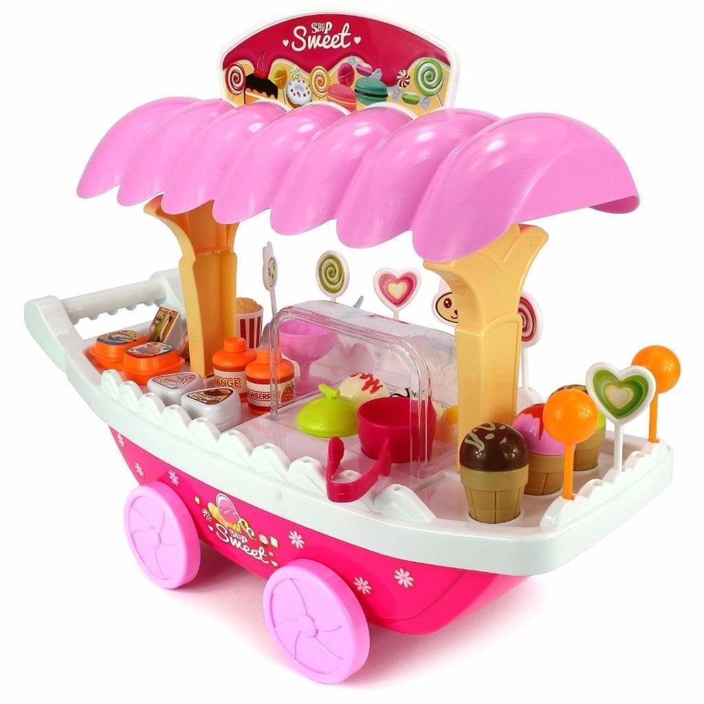 Tiệm bánh kem hình thuyền - 668_30