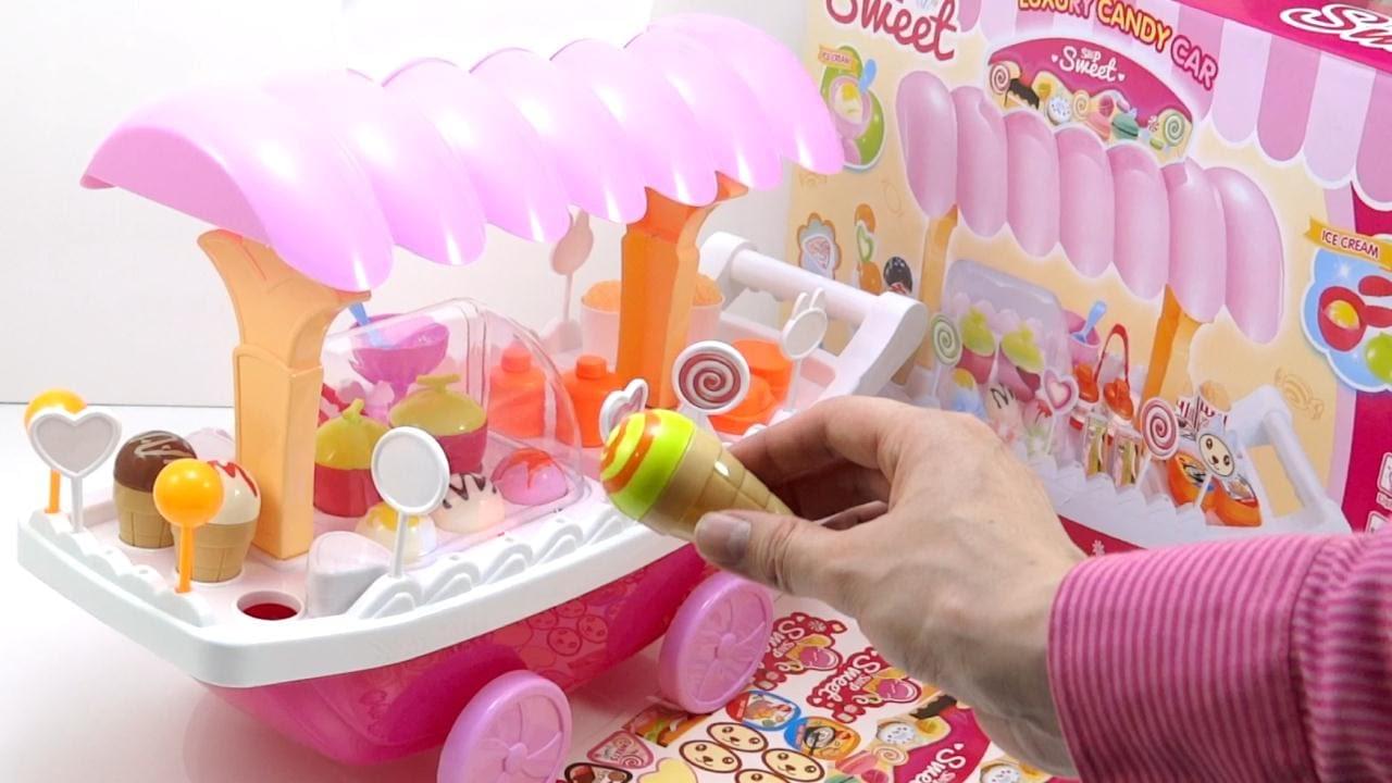 Tiệm bánh kem hình thuyền - 668_30