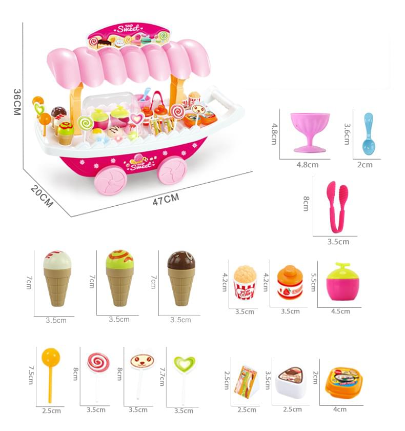 Tiệm bánh kem hình thuyền - 668_30