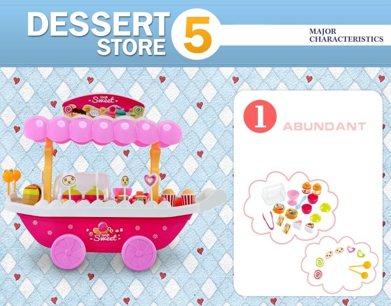 Tiệm bánh kem hình thuyền - 668_30