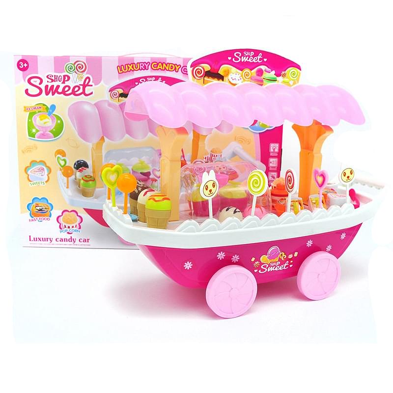 Tiệm bánh kem hình thuyền - 668_30