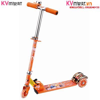 Xe trượt Scooter