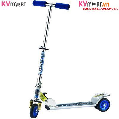 Xe trượt Scooter