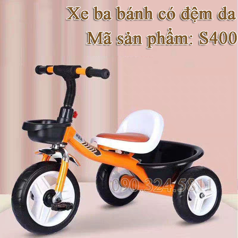 Xe điện 3 bánh xe ba bánh điện xe máy điện 3 bánh 2 chỗ ngồi có mái che giá rẻ cho người già người khuyết tật MEDIPROCARE MPWHEELEST49 Xe lăn #78 Xe điện 3 bánh xe ba bánh điện xe máy điện 3 bánh 2 chỗ ngồi có mái che giá rẻ cho người già người khuyết tật MEDIPROCARE MPWHEELEST49 Xe lăn