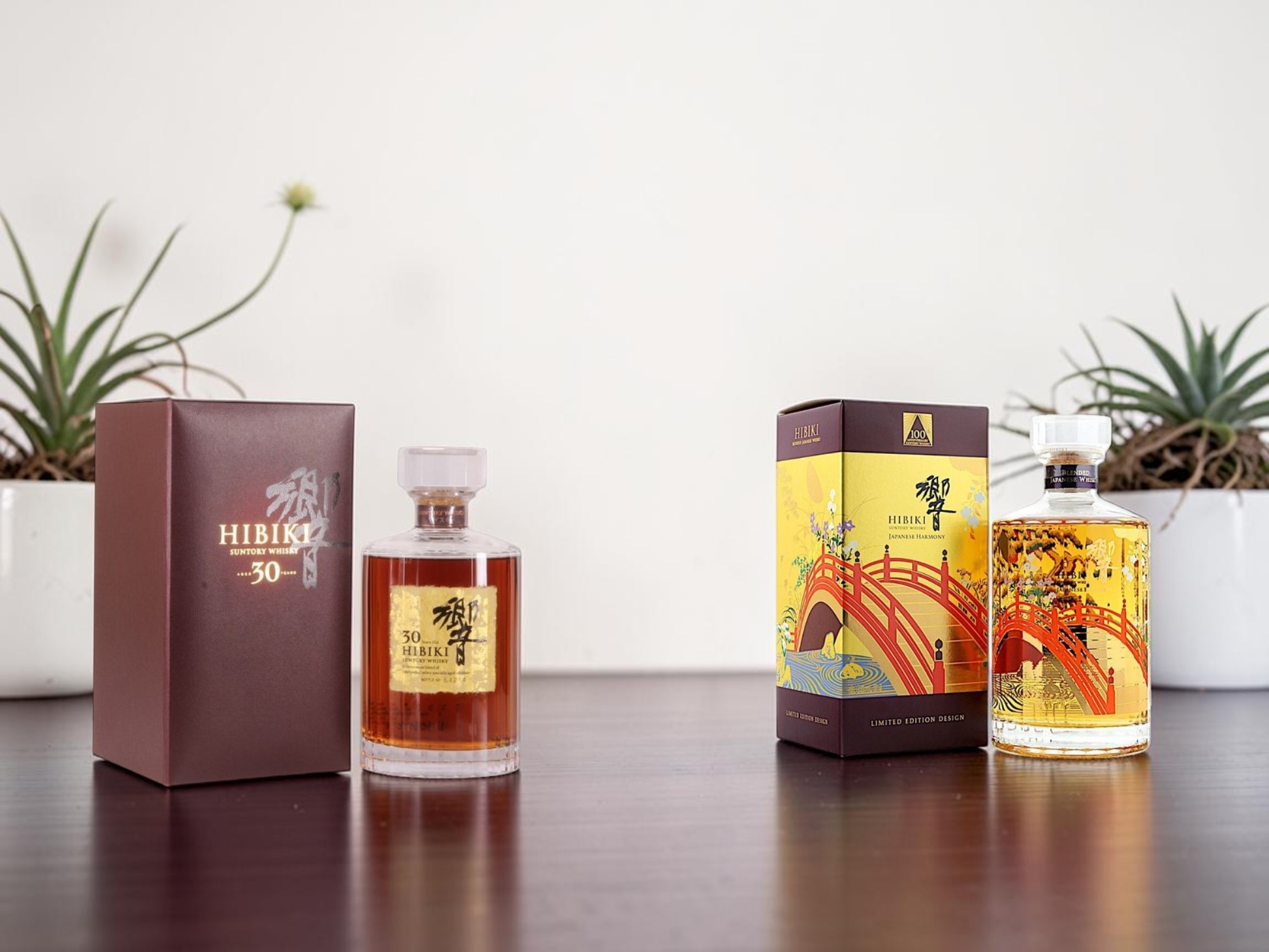 Review Hibiki Harmony Từ A–Z: Hương Vị Có Thực Sự Đáng Giá?