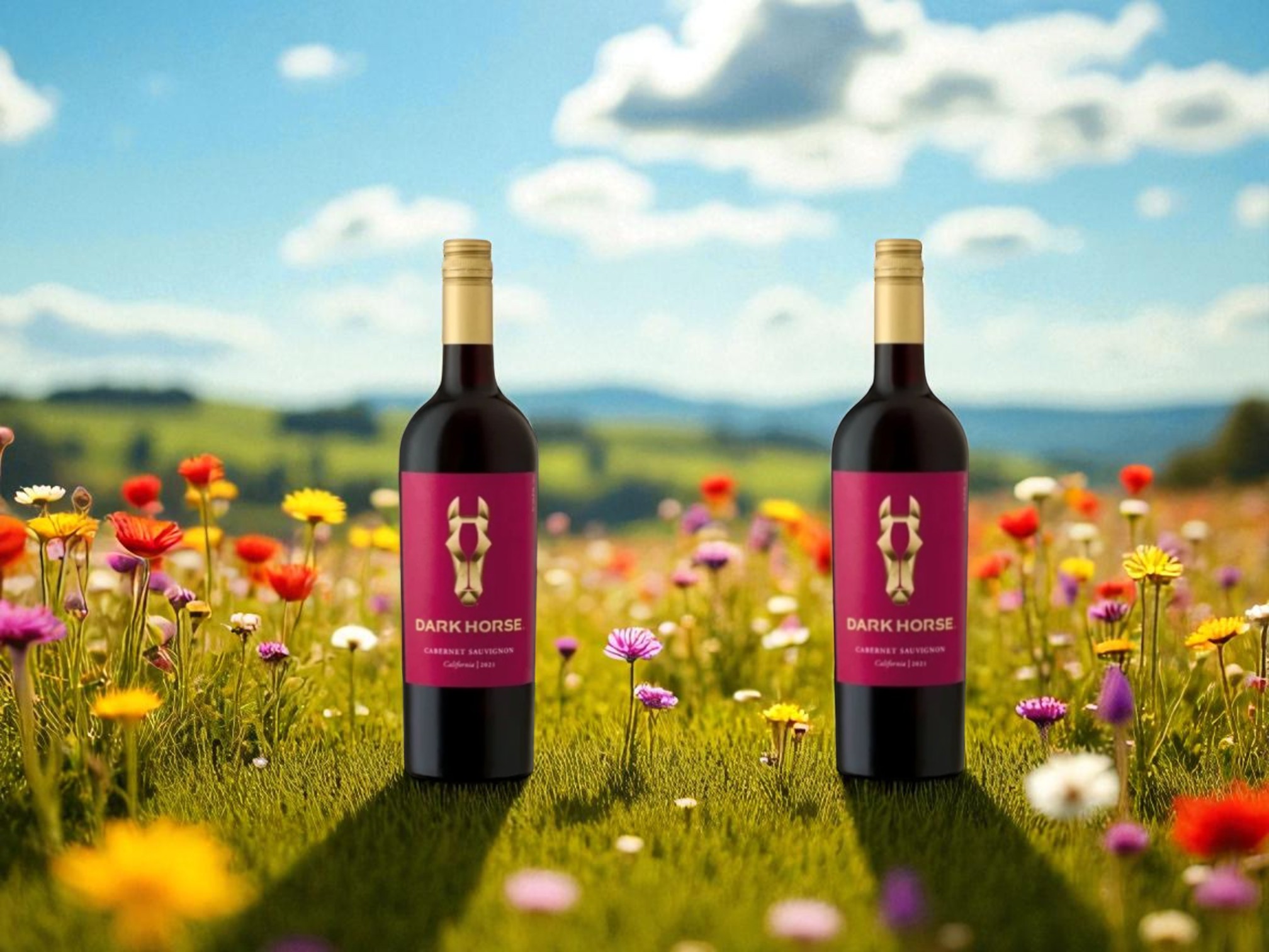 Rượu vang là gì? Phân loại, lịch sử, cách chọn rượu vang cho người mới