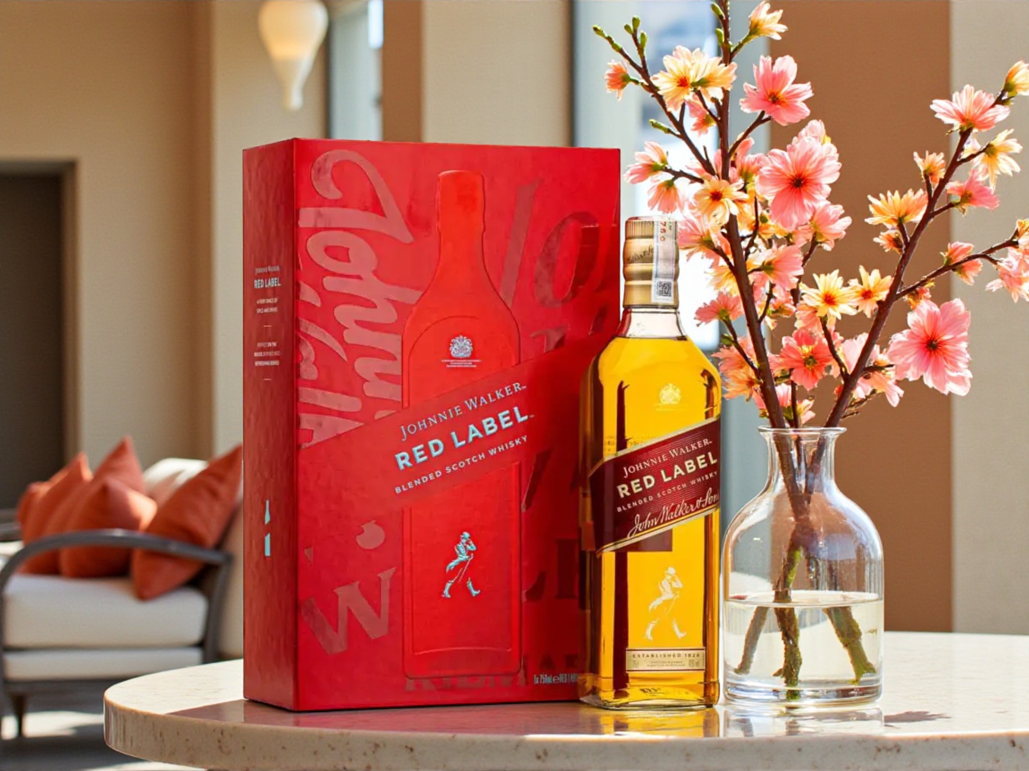 Quà Tết tầm 500k mua gì vừa đẹp vừa sang?