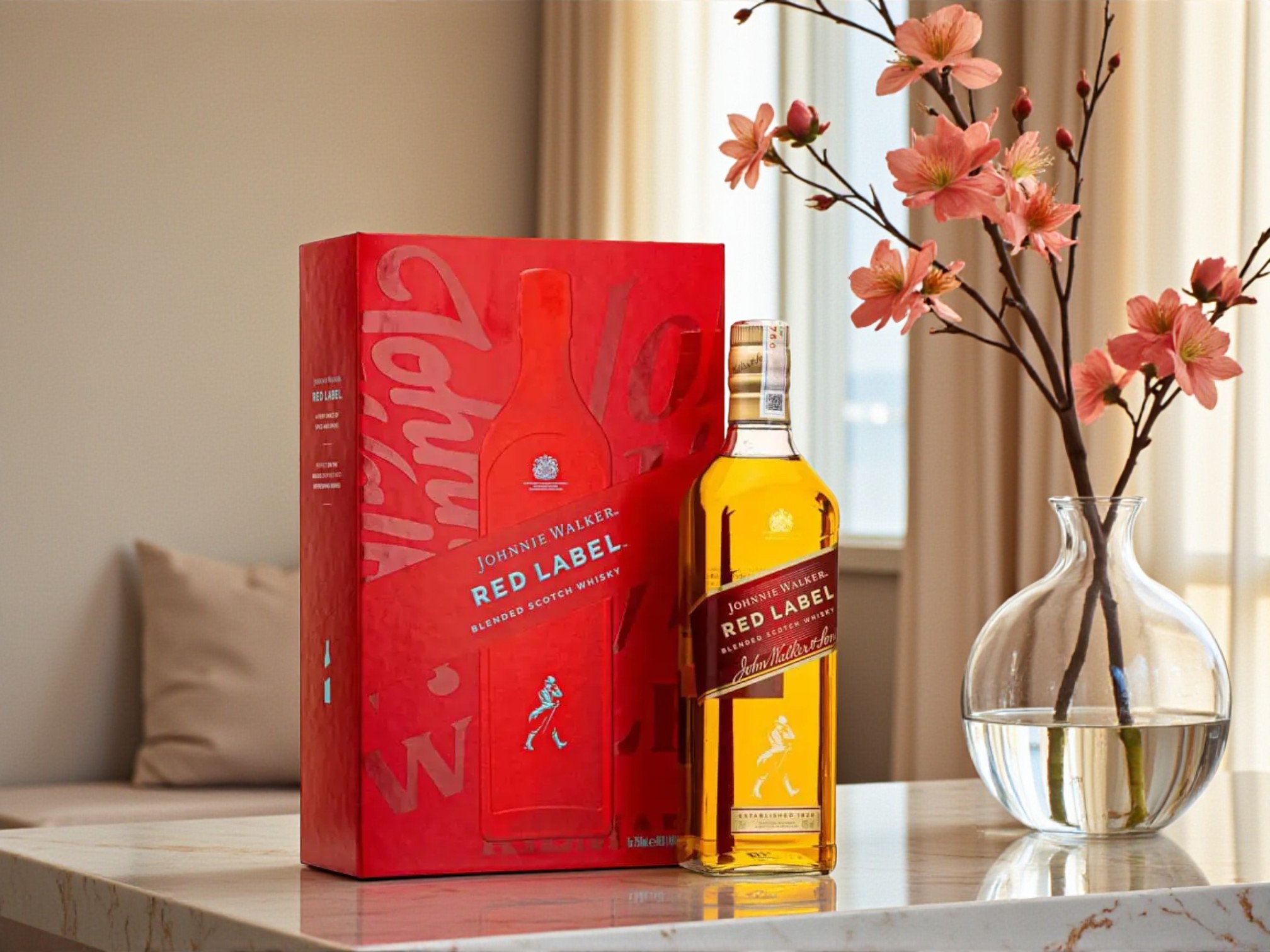 Tầm 1 triệu nên mua quà Tết gì cho tinh tế và ý nghĩa? Gợi ý lựa chọn phù hợp