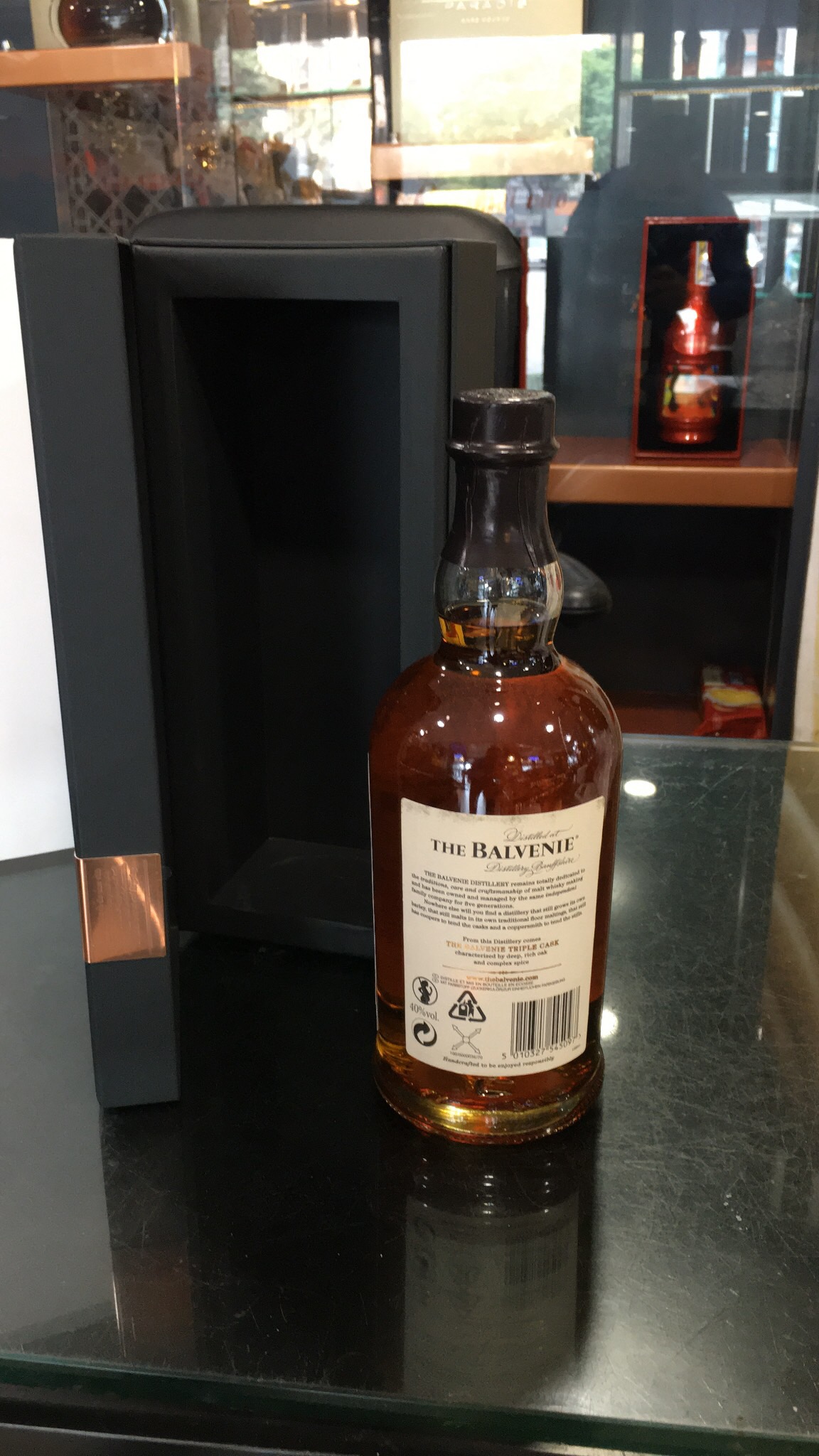 BALVENIE 25 NĂM TRIPLE CASK 2 2ea18f95 431a 46a5 b633 6abd98935f19 jpeg