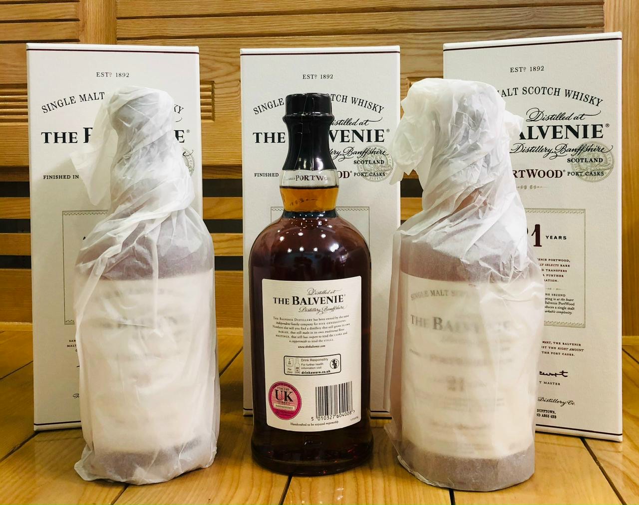 BALVENIE 21 NĂM PORTWOOD UK 2 6f0cd297 117c 4468 9215 7fafe4a232be jpeg