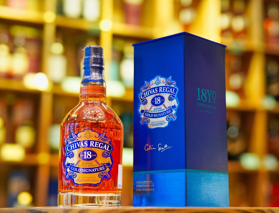 chivas-18-4-0dae8640-3903-4a8c-8d78-71f8a6392c79.jpg