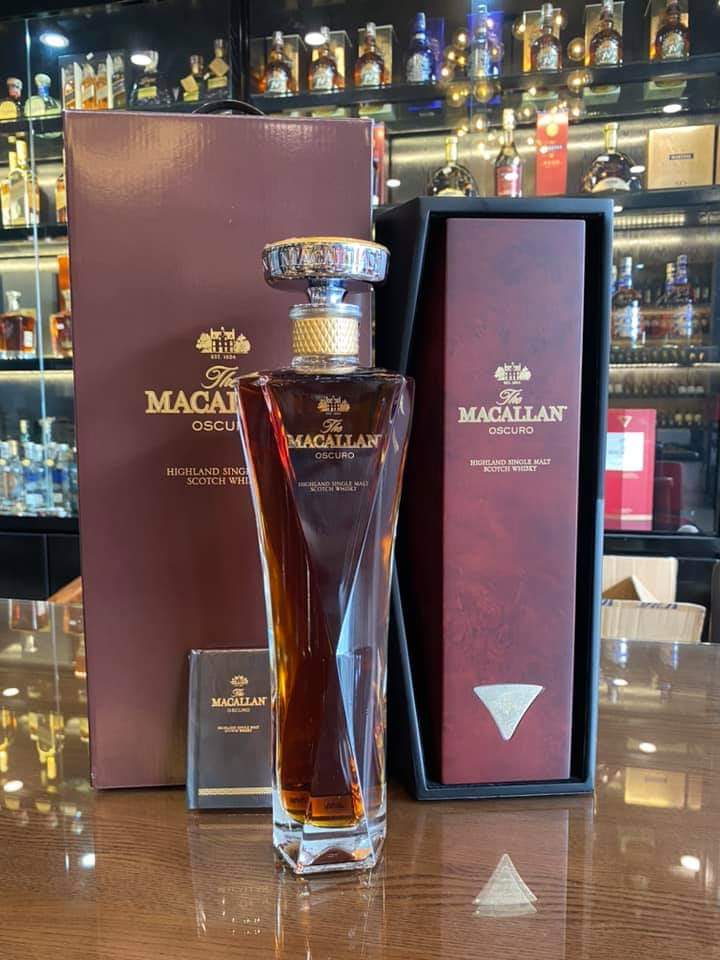 fb img 1590066108141