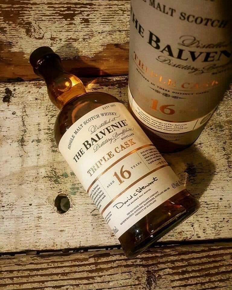 Rượu Balvenie 16 Triple Cask 1 fb img 1628998563094
