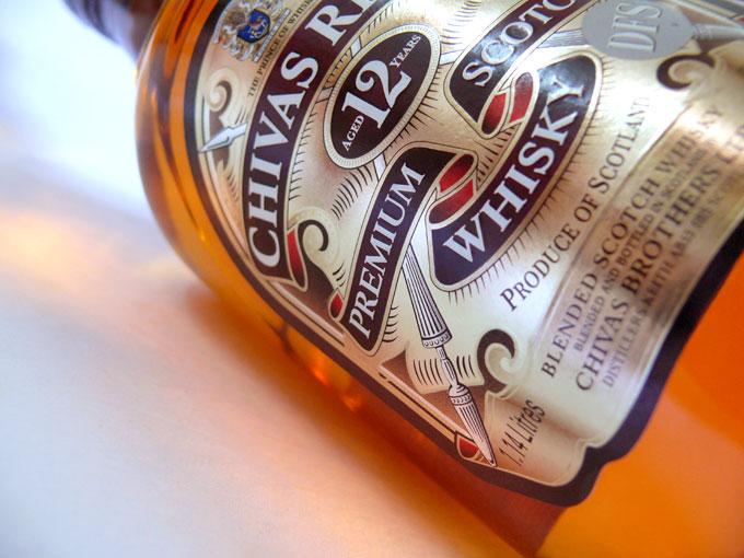 thu-mua-ruou-ngoai-vơi-ruou-chivas-12