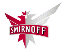 thu mua ruou ngoai - smirnoff