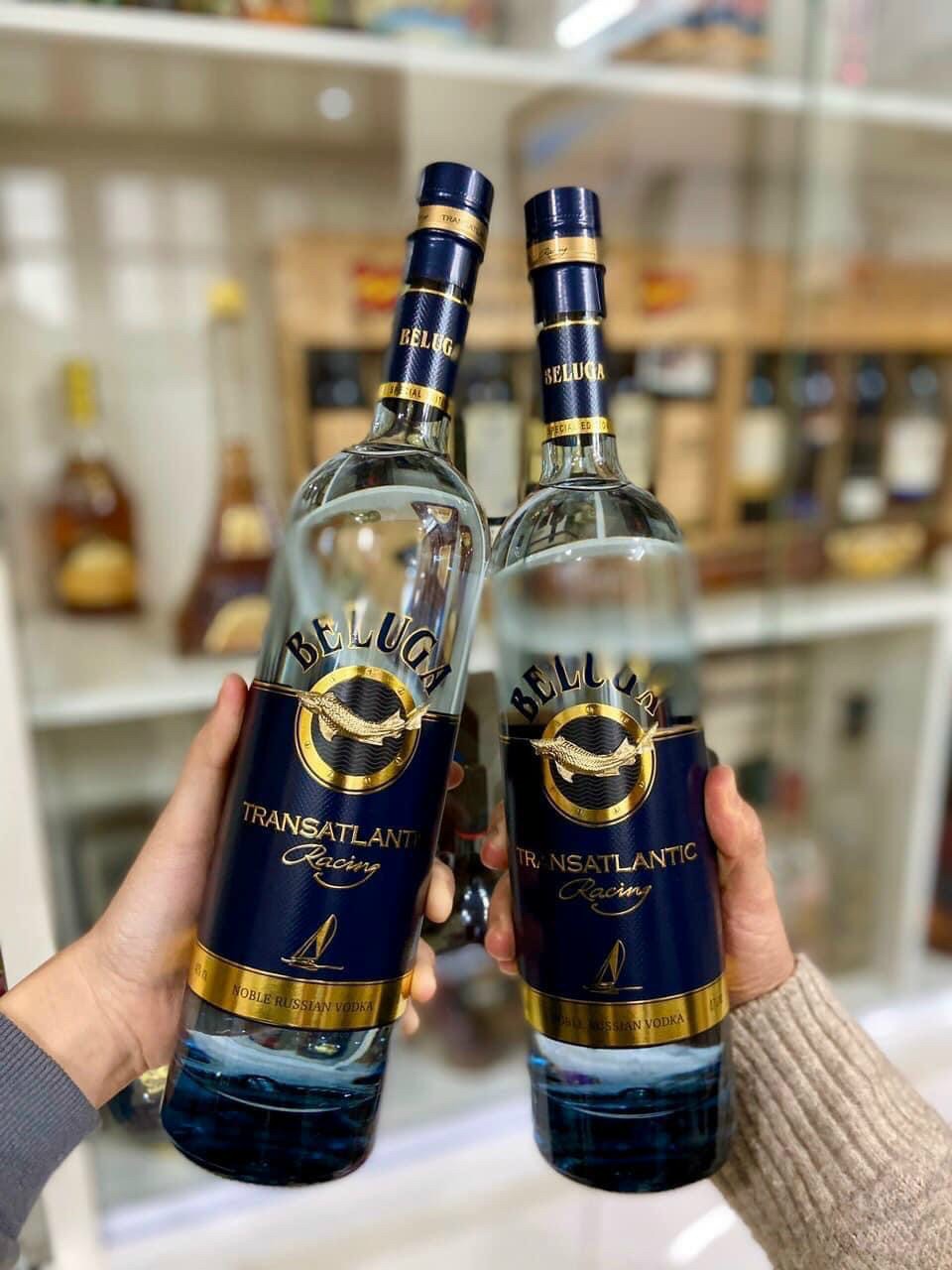 RƯỢU BELUGA TRANSATLANTIC 1LIT 1 img 20220401 141030
