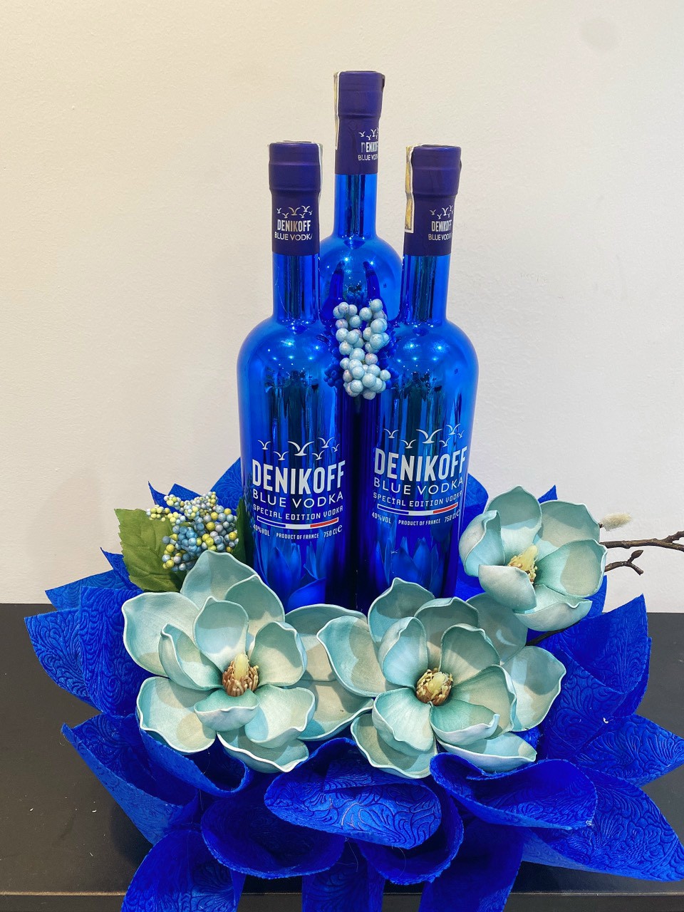 RƯỢU VODKA DENIKOFF 2 img 20220516 140315 5cd09283 c304 4ca4 89a8 8f9b3f0e69a6