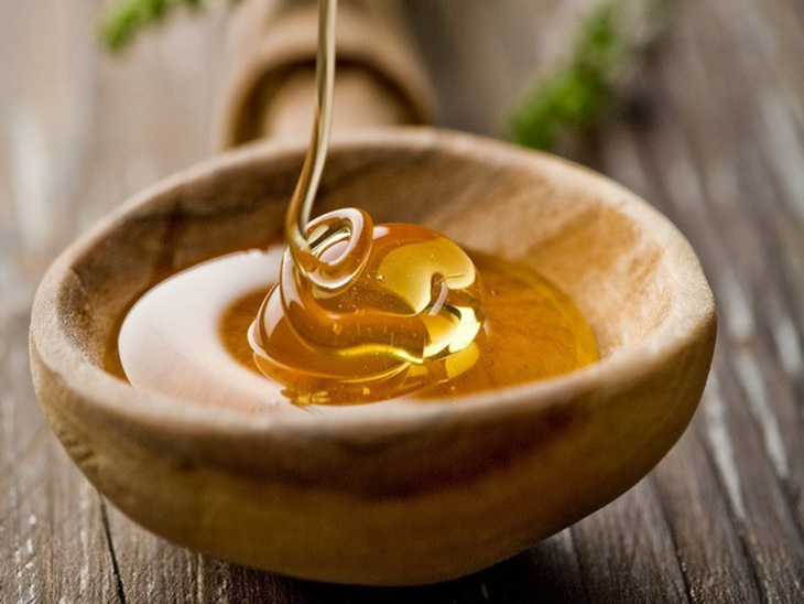 mạch nha là một trong những nguyên liệu quan trọng làm nên rượu Chivas 25